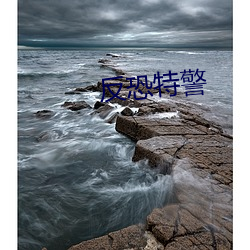米乐M6·(中国)官方网站