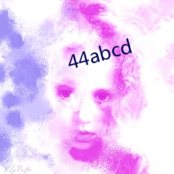 44abcd