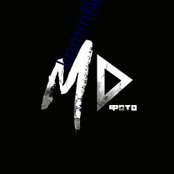 linmm视频在线观看