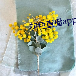 花色直播app下载ios版