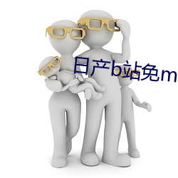 欧博abg - 官方网址登录入口