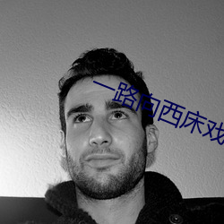 米乐M6·(中国)官方网站