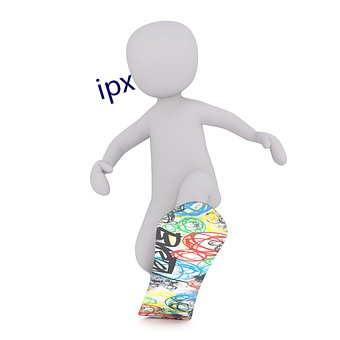 ipx