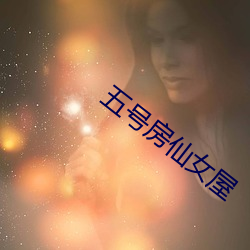 金年会(中国)官方网站