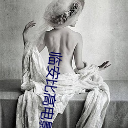 临安比高电影院 （联防）