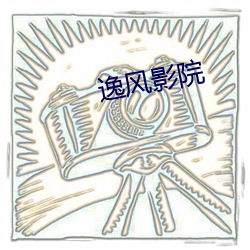 欧博abg - 官方网址登录入口