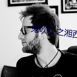 vwinӮ(й) - ٷվ