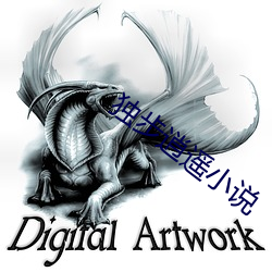 金年会(中国)官方网站