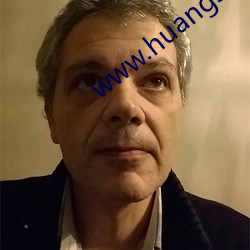 www.huangsewangzhan