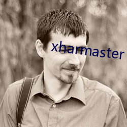 xharmaster 13