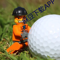 麻豆(豆)下载APP