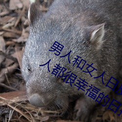 男人和女(女)人日(日)皮(男人(人)和我(我)希(希)望全(全)世界(界)女人(人)都很幸福的日批男女)