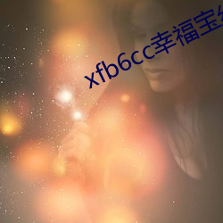 xfb6ccҸ˿ ϣ