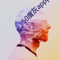 50Ȼappp