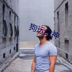 欧博abg - 官方网址登录入口