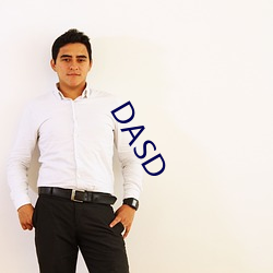 DASD