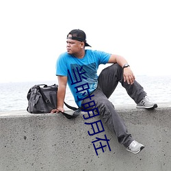 当时明月在