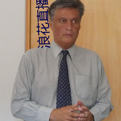 BG大游(中国)唯一官方网站