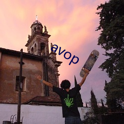 avop