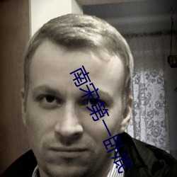 南宋第(第)一卧(臥)底(底)