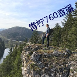 米乐M6·(中国)官方网站