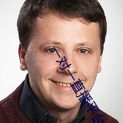 一对一直播平台哪个好