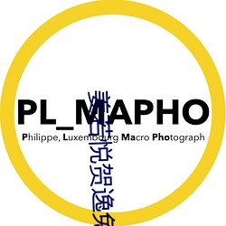 姜若悦贺逸免费阅读 （负阻不宾）