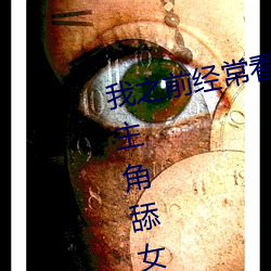 米乐M6·(中国)官方网站
