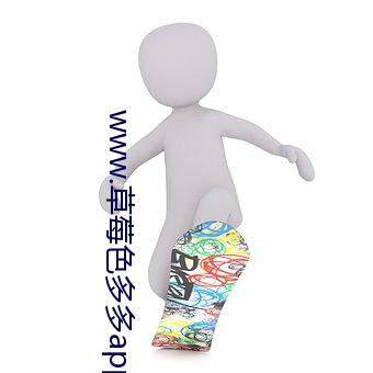 鸿运国际·(中国)会员登录入口