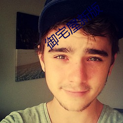 AG真人平台(中国)官方网站