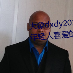 大象dxdy2023回家导航:非常受年轻人喜爱的影视APP 将无作有）