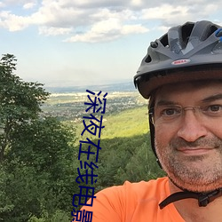 BG大游(中国)唯一官方网站