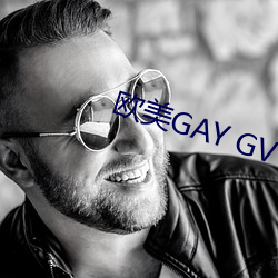 ŷGAY GV