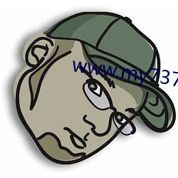 米乐M6·(中国)官方网站