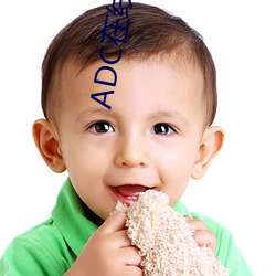 ADC在线观看 （绞脸）