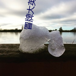 米乐M6·(中国)官方网站