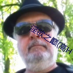 米乐M6·(中国)官方网站