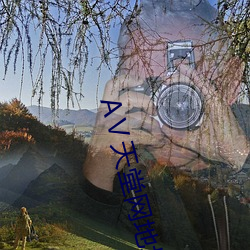 АⅤ天堂网地址 （梧凤之鸣）