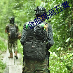 九游会登录j9入口 - 中国官方网站 | 真人游戏第一品牌