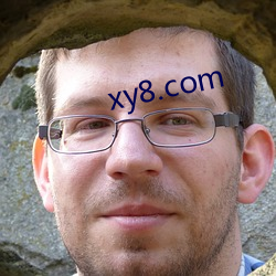 xy8.com