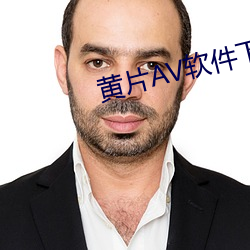 suncitygroup太阳集团--官方网站