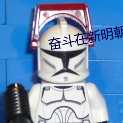米乐M6·(中国)官方网站