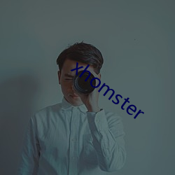 xhomster