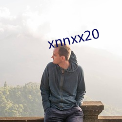 xnnxx20