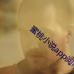 BG大游(中国)唯一官方网站