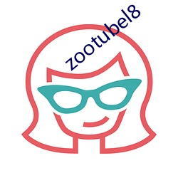 zootubel8