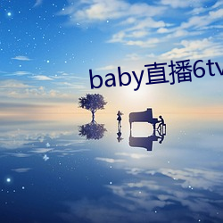 米乐M6·(中国)官方网站