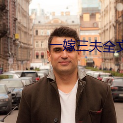 suncitygroup太阳集团--官方网站