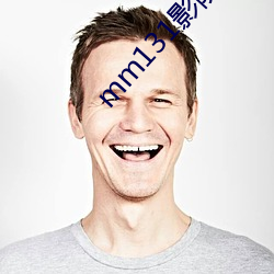 mm131影院視頻在線觀看