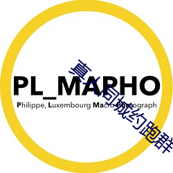 金年会(中国)官方网站